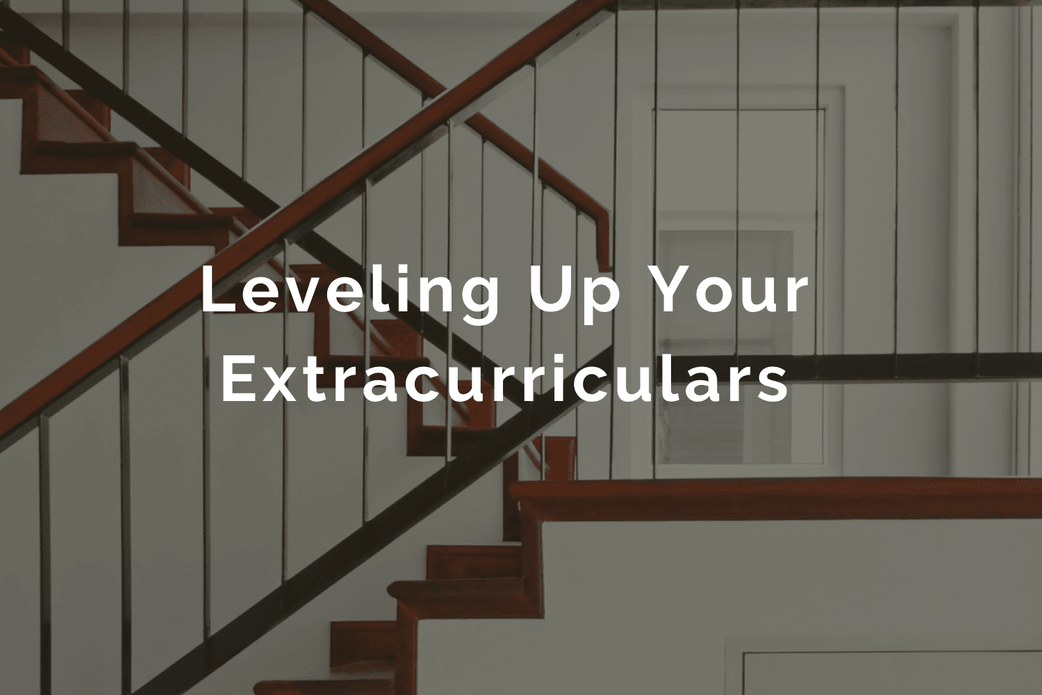 Best common app essay examples